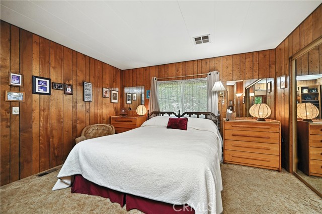 24019 Hilderbrand Drive, Middletown