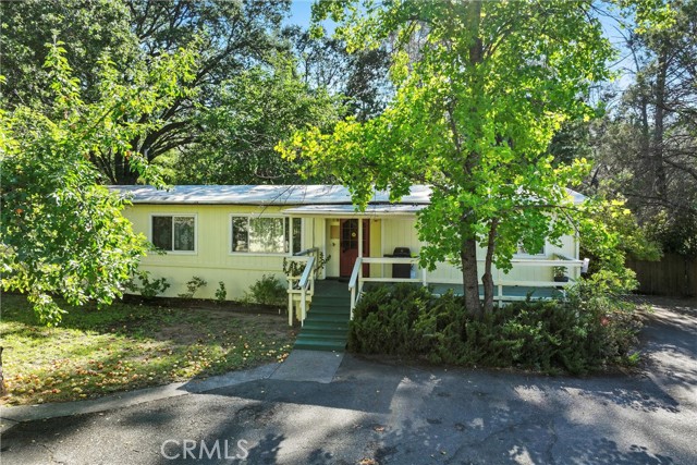 24019 Hilderbrand Drive, Middletown