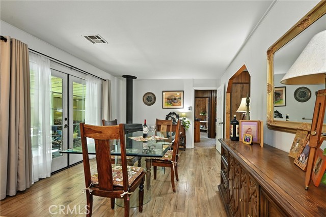 24019 Hilderbrand Drive, Middletown