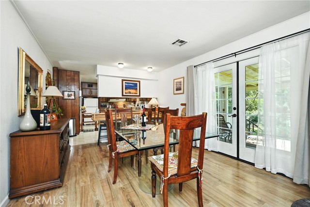 24019 Hilderbrand Drive, Middletown