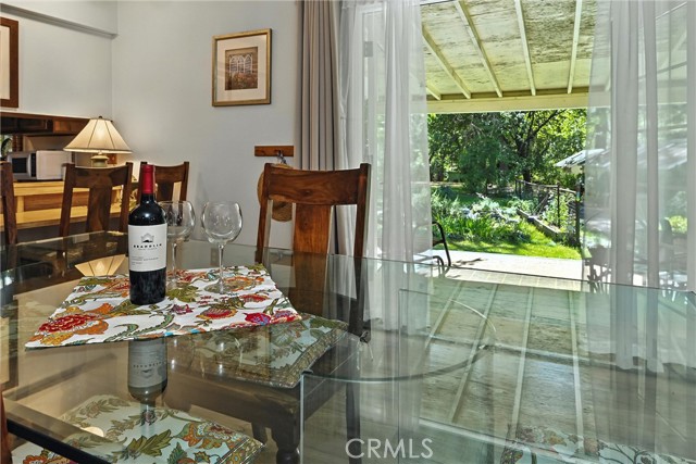 24019 Hilderbrand Drive, Middletown