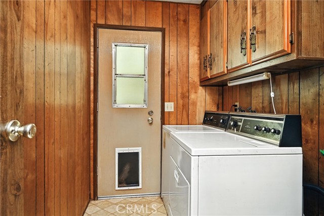 24019 Hilderbrand Drive, Middletown