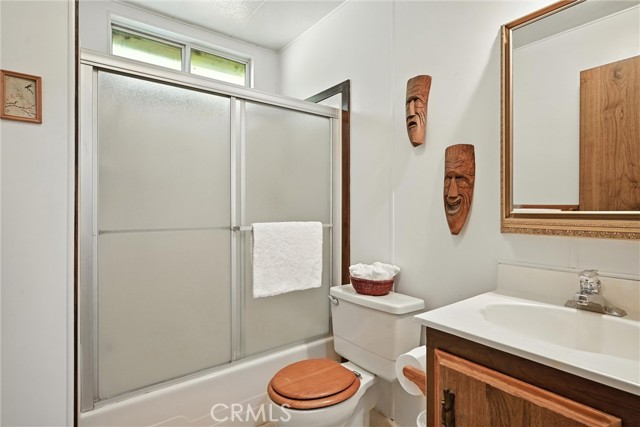 24019 Hilderbrand Drive, Middletown