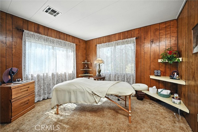 24019 Hilderbrand Drive, Middletown