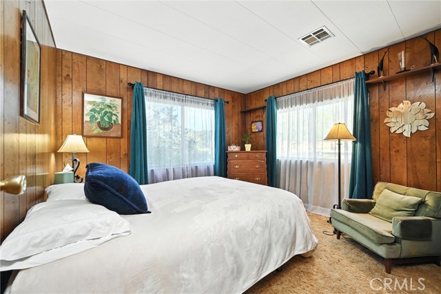 24019 Hilderbrand Drive, Middletown