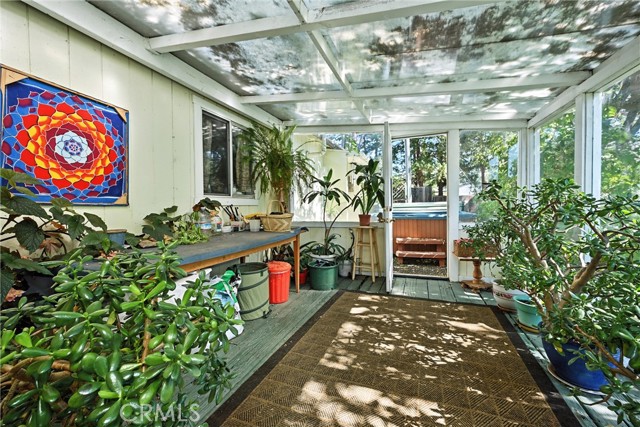 24019 Hilderbrand Drive, Middletown