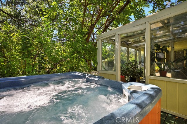 24019 Hilderbrand Drive, Middletown