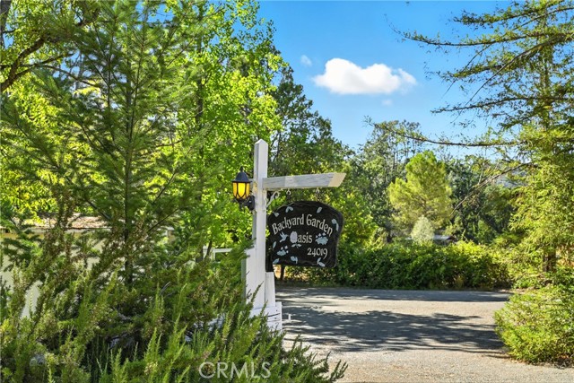 24019 Hilderbrand Drive, Middletown