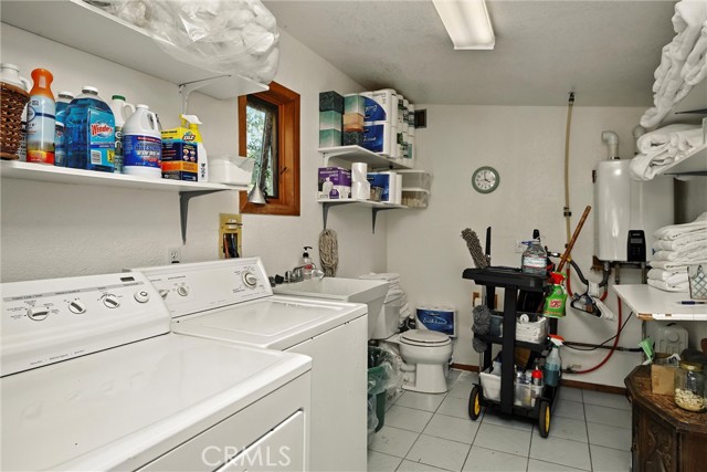 24019 Hilderbrand Drive, Middletown