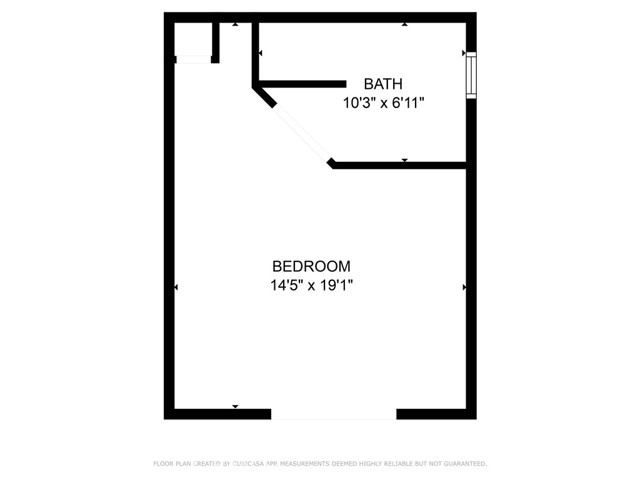 24019 Hilderbrand Drive, Middletown