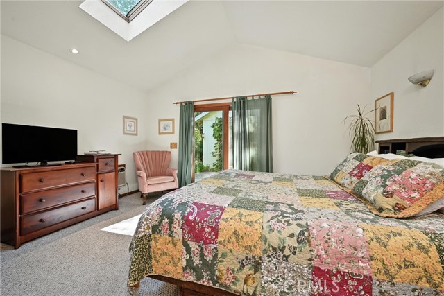 24019 Hilderbrand Drive, Middletown