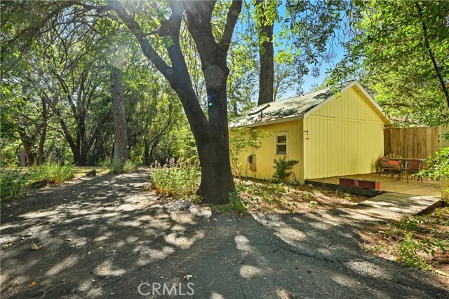 24019 Hilderbrand Drive, Middletown