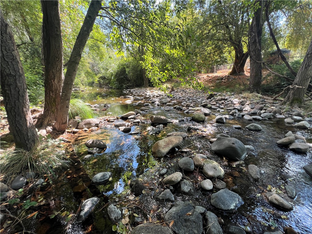 24019 Hilderbrand Drive, Middletown