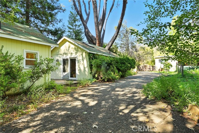 24019 Hilderbrand Drive, Middletown