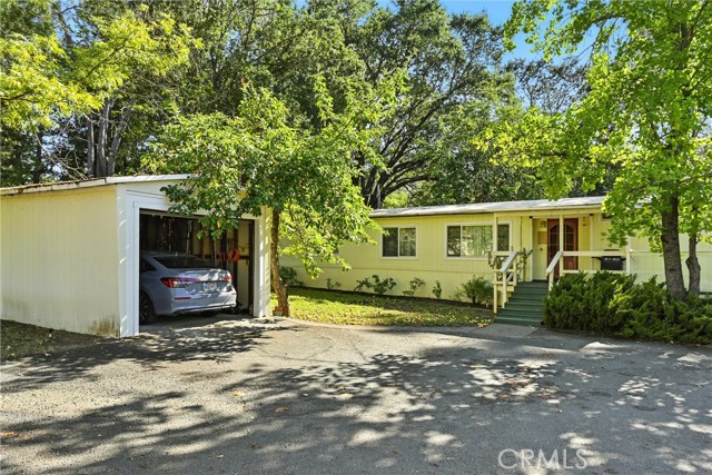 24019 Hilderbrand Drive, Middletown