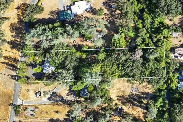 24019 Hilderbrand Drive, Middletown