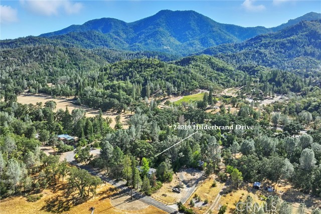 24019 Hilderbrand Drive, Middletown