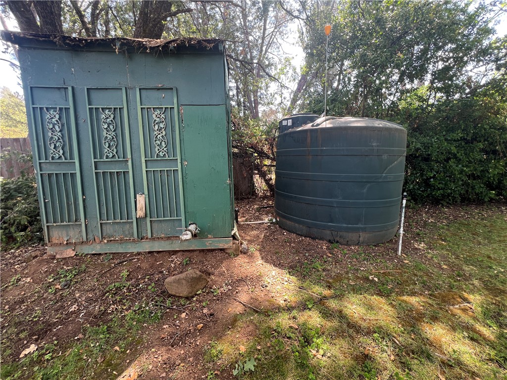 24019 Hilderbrand Drive, Middletown