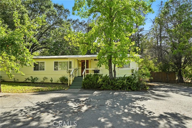 24019 Hilderbrand Drive, Middletown