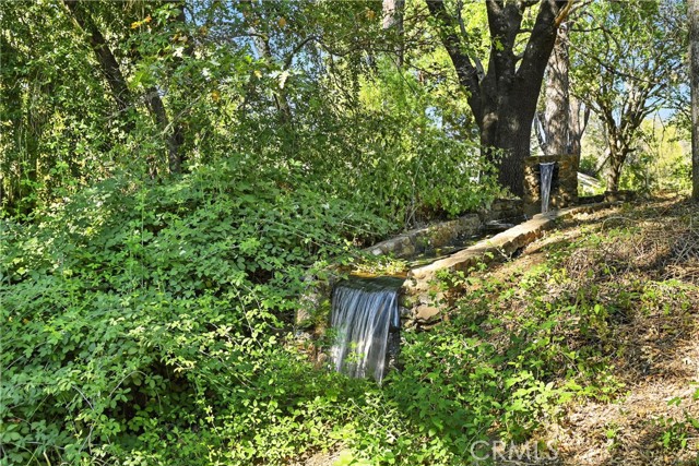 24019 Hilderbrand Drive, Middletown