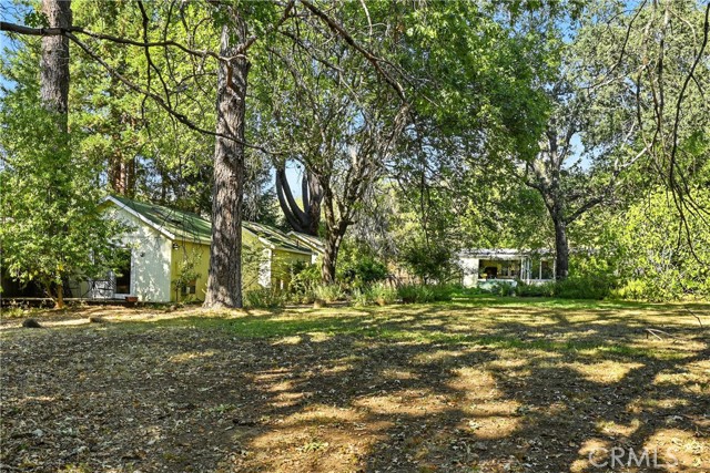 24019 Hilderbrand Drive, Middletown