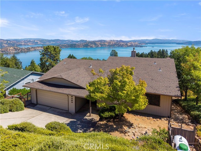 3482 Greenwood Drive