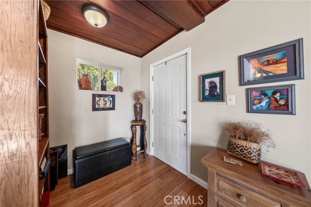 465 Hillcrest Drive, Lakeport