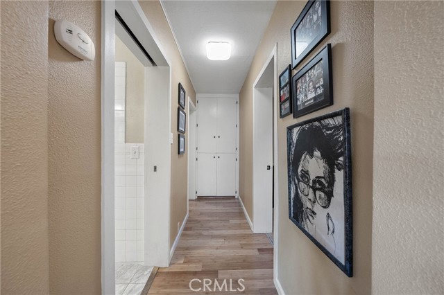 465 Hillcrest Drive, Lakeport