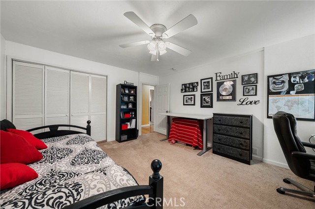 465 Hillcrest Drive, Lakeport