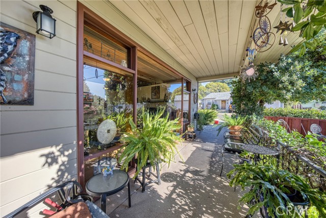 465 Hillcrest Drive, Lakeport