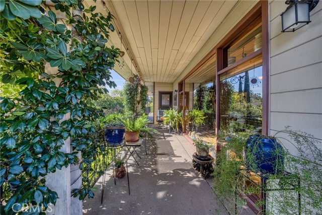 465 Hillcrest Drive, Lakeport