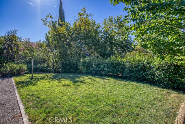 465 Hillcrest Drive, Lakeport