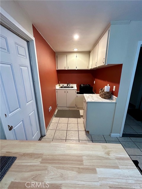 465 Hillcrest Drive, Lakeport