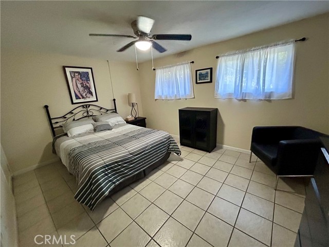 465 Hillcrest Drive, Lakeport