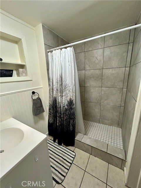 465 Hillcrest Drive, Lakeport
