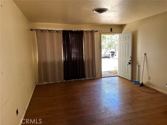 2915 Rancho Vista Drive, Lucerne