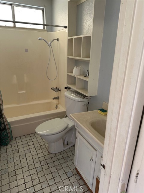 2915 Rancho Vista Drive, Lucerne