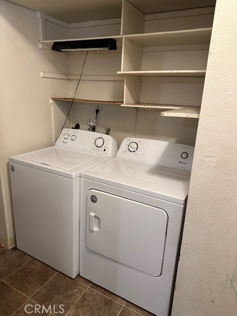 2915 Rancho Vista Drive, Lucerne