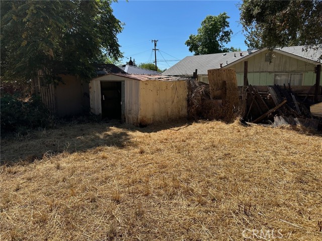 2915 Rancho Vista Drive, Lucerne