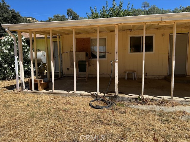 2915 Rancho Vista Drive, Lucerne