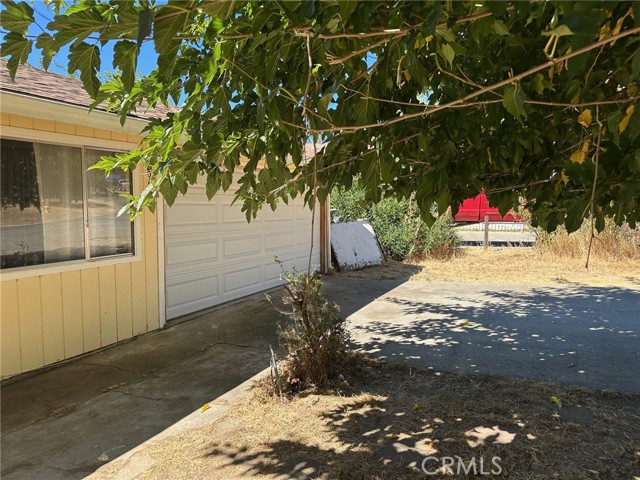 2915 Rancho Vista Drive, Lucerne