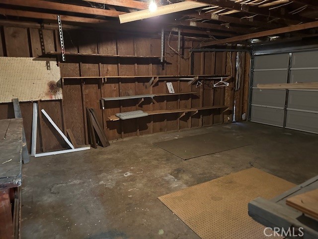 2915 Rancho Vista Drive, Lucerne