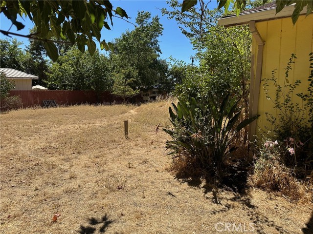 2915 Rancho Vista Drive, Lucerne