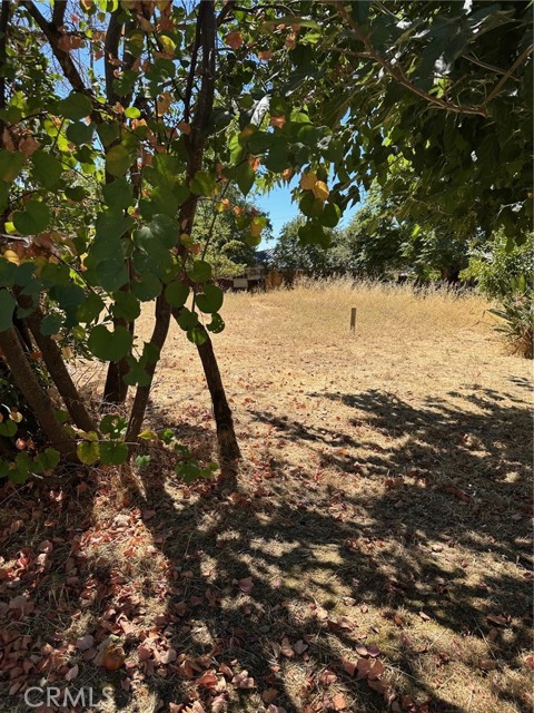 2915 Rancho Vista Drive, Lucerne