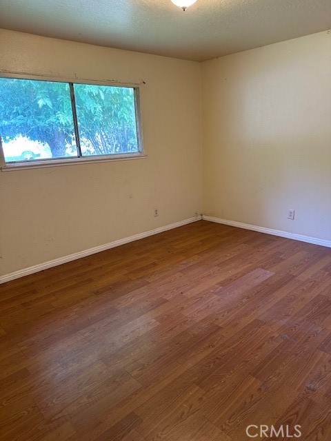 2915 Rancho Vista Drive, Lucerne