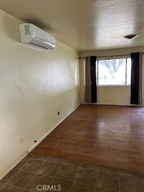 2915 Rancho Vista Drive, Lucerne