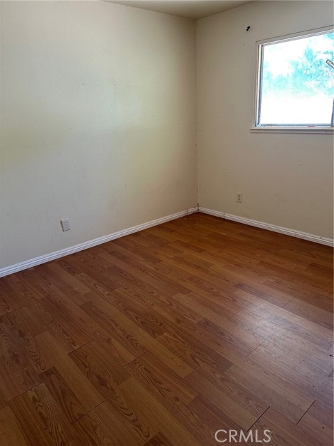 2915 Rancho Vista Drive, Lucerne