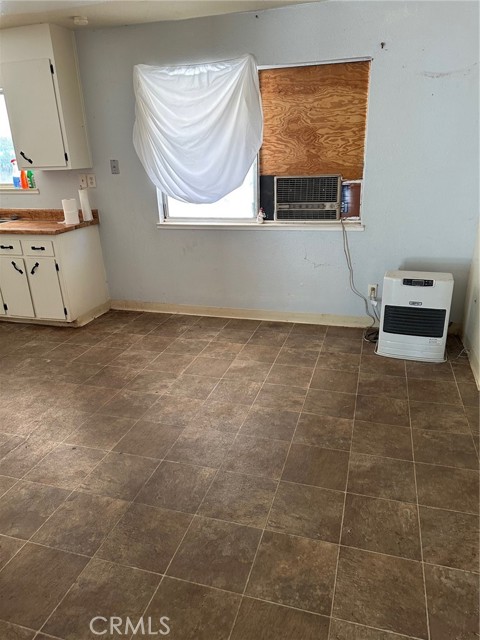 2915 Rancho Vista Drive, Lucerne