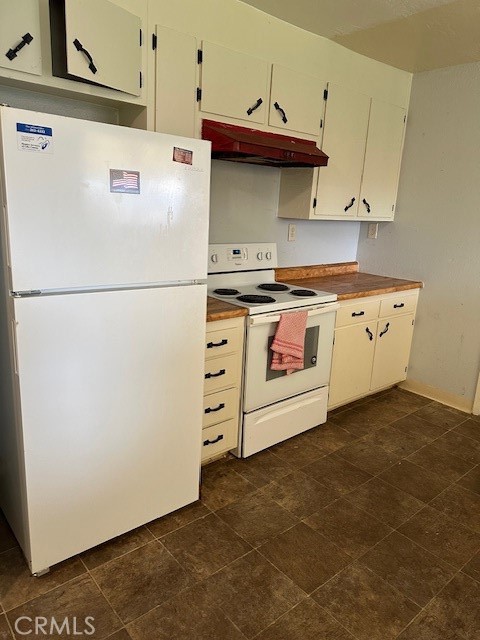 2915 Rancho Vista Drive, Lucerne