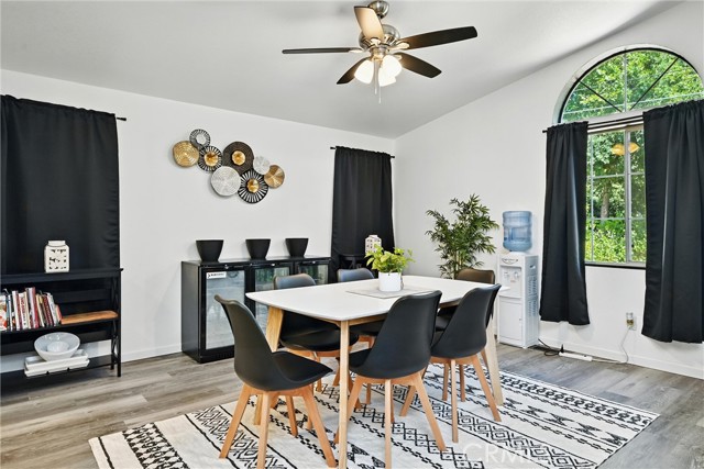 551 Clover Drive, Upper Lake